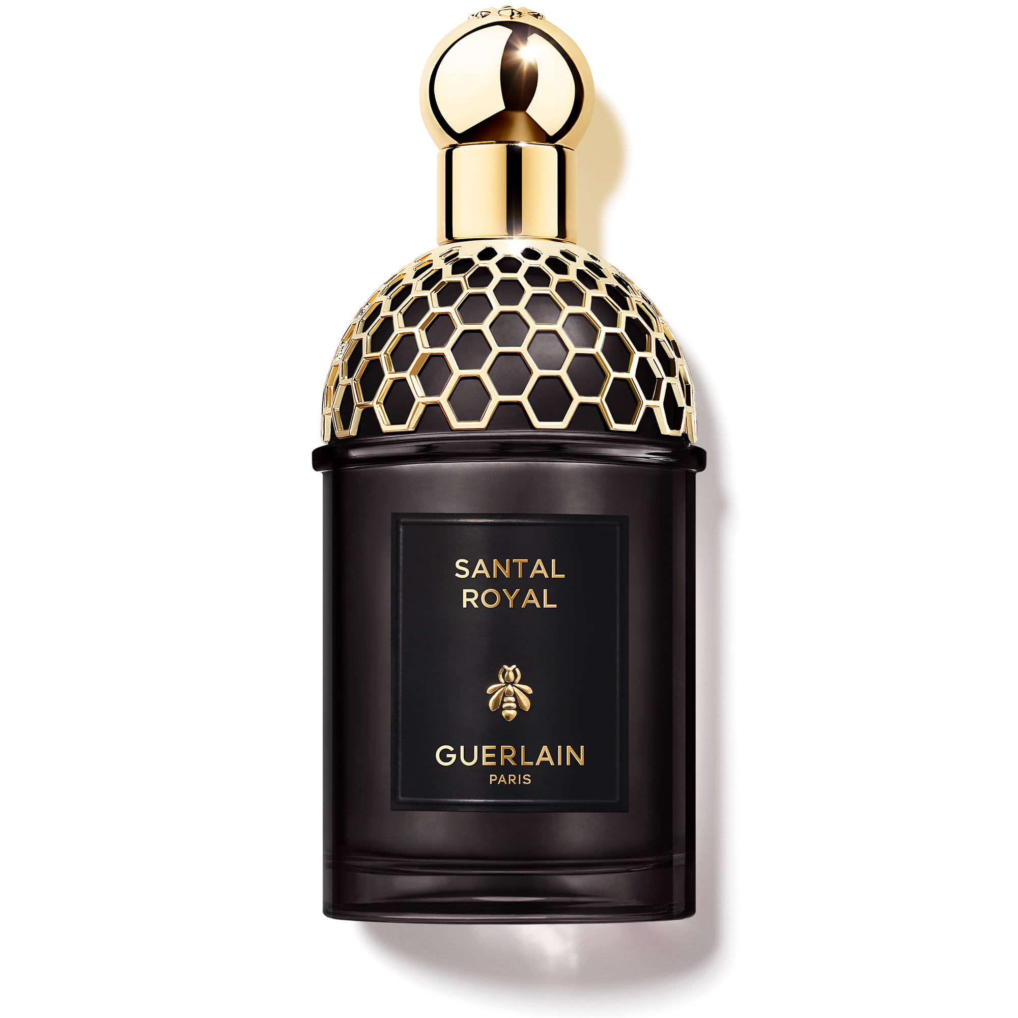Absolus Allegoria Santal Royale - | Parfum Eau de Parfum