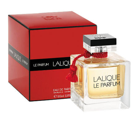 Le Parfum - | Parfum Eau de Parfum