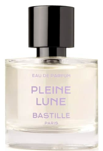 Naturelle Pleine Lune - | Parfum Eau de Parfum