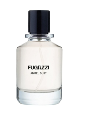 Angel Dust - | Parfum Extrait de Parfum