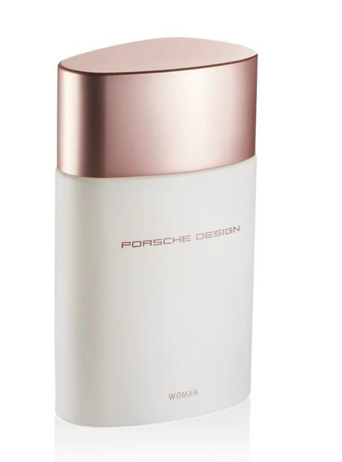 Woman - | Parfum Eau de Parfum
