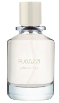 Vanilla Haze - | Parfum Eau de Parfum