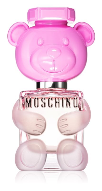 Toy 2 Bubblegum Eau de Toilette