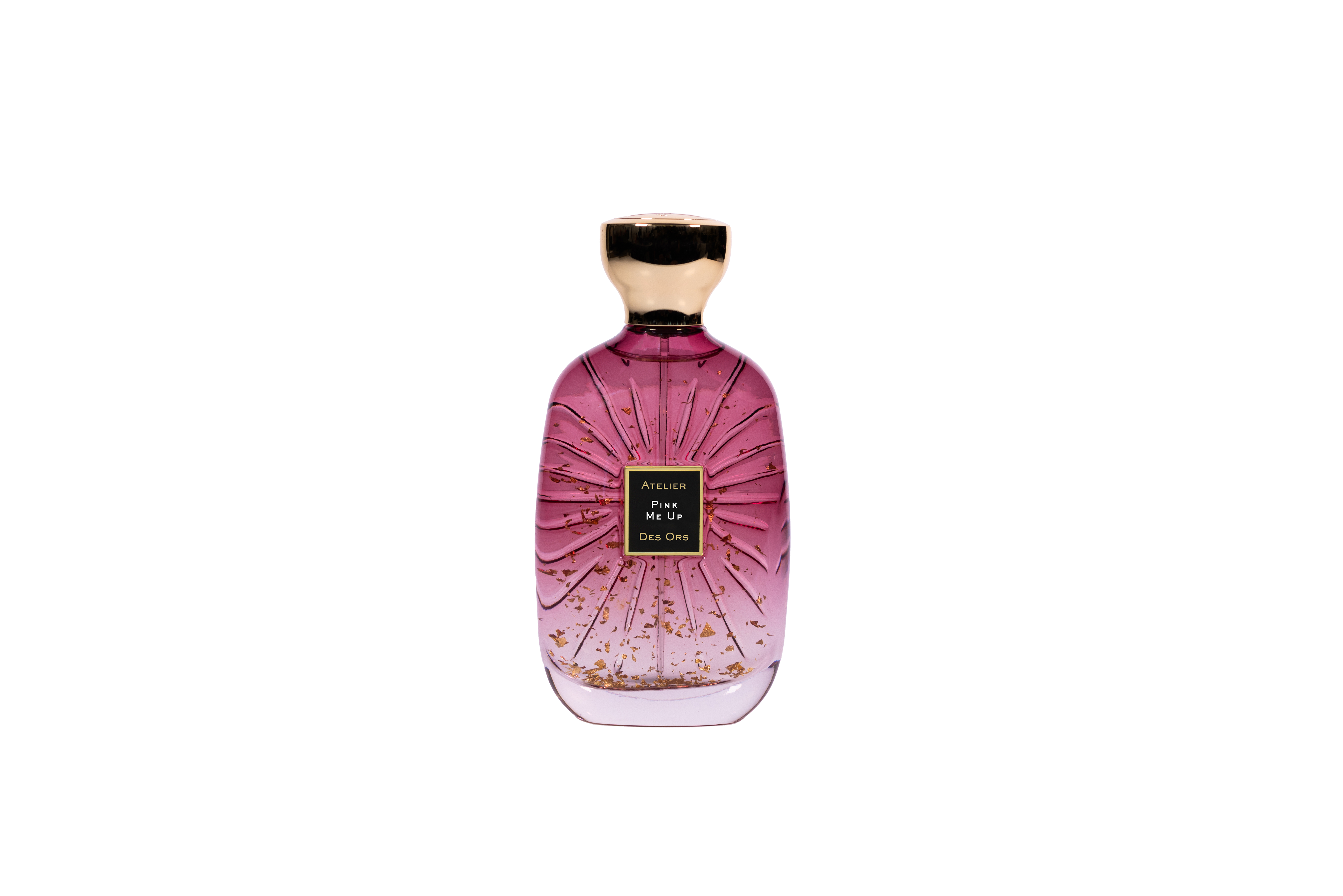 Pink Me Up - | Parfum Eau de Parfum