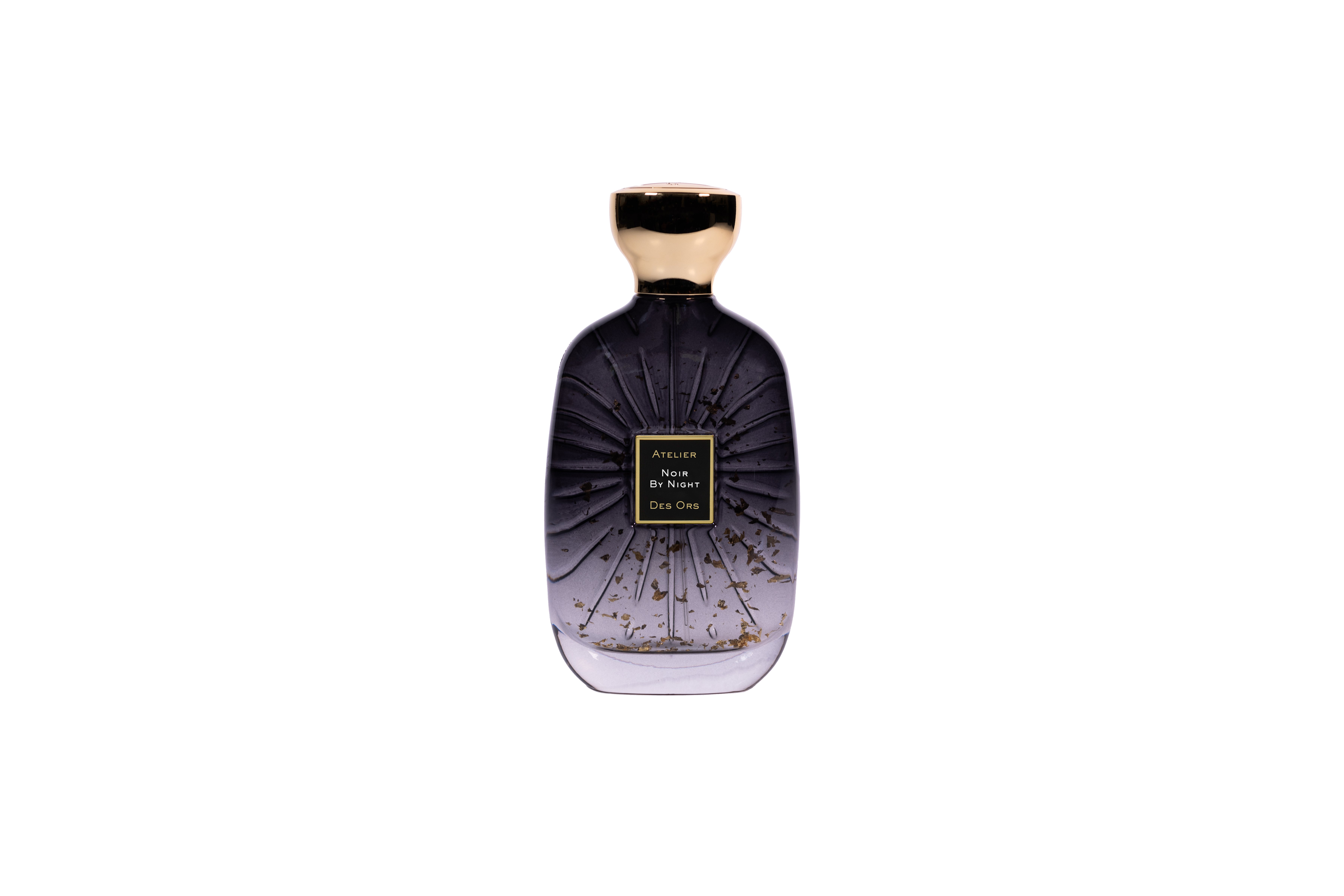 Noir By Night - | Parfum Eau de Parfum