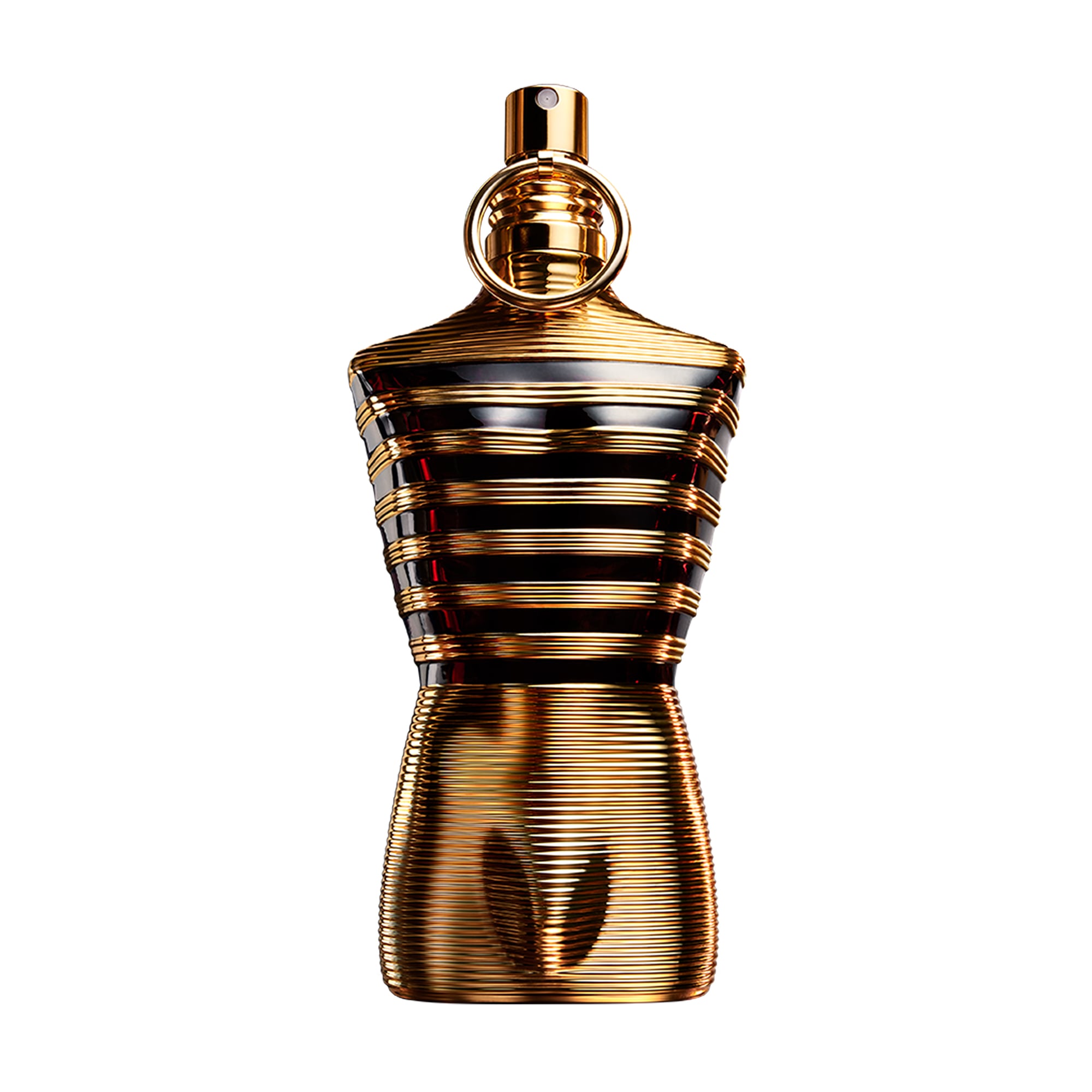 Le Male Elixir - | Parfum