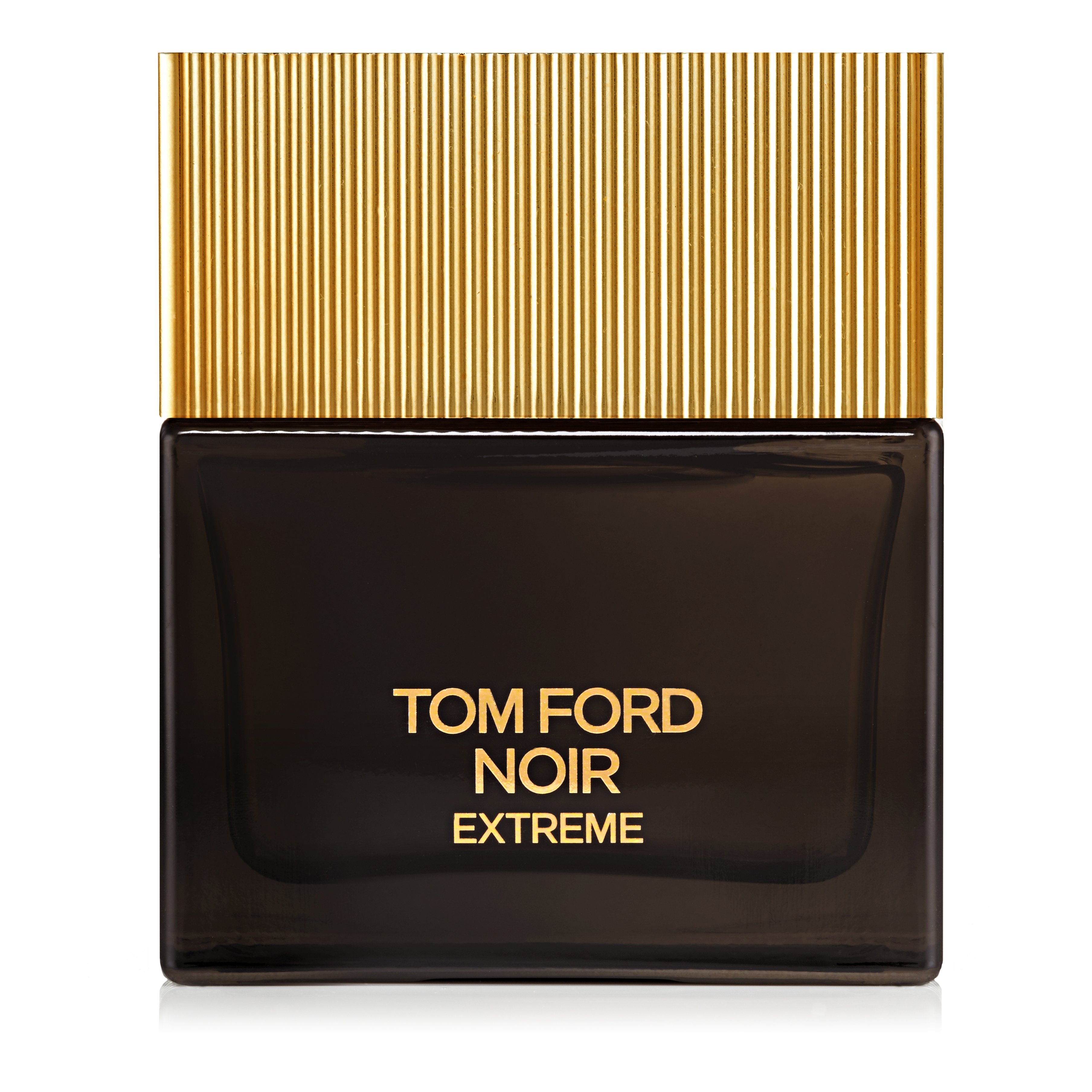 Noir Extreme - | Parfum Eau de Parfum