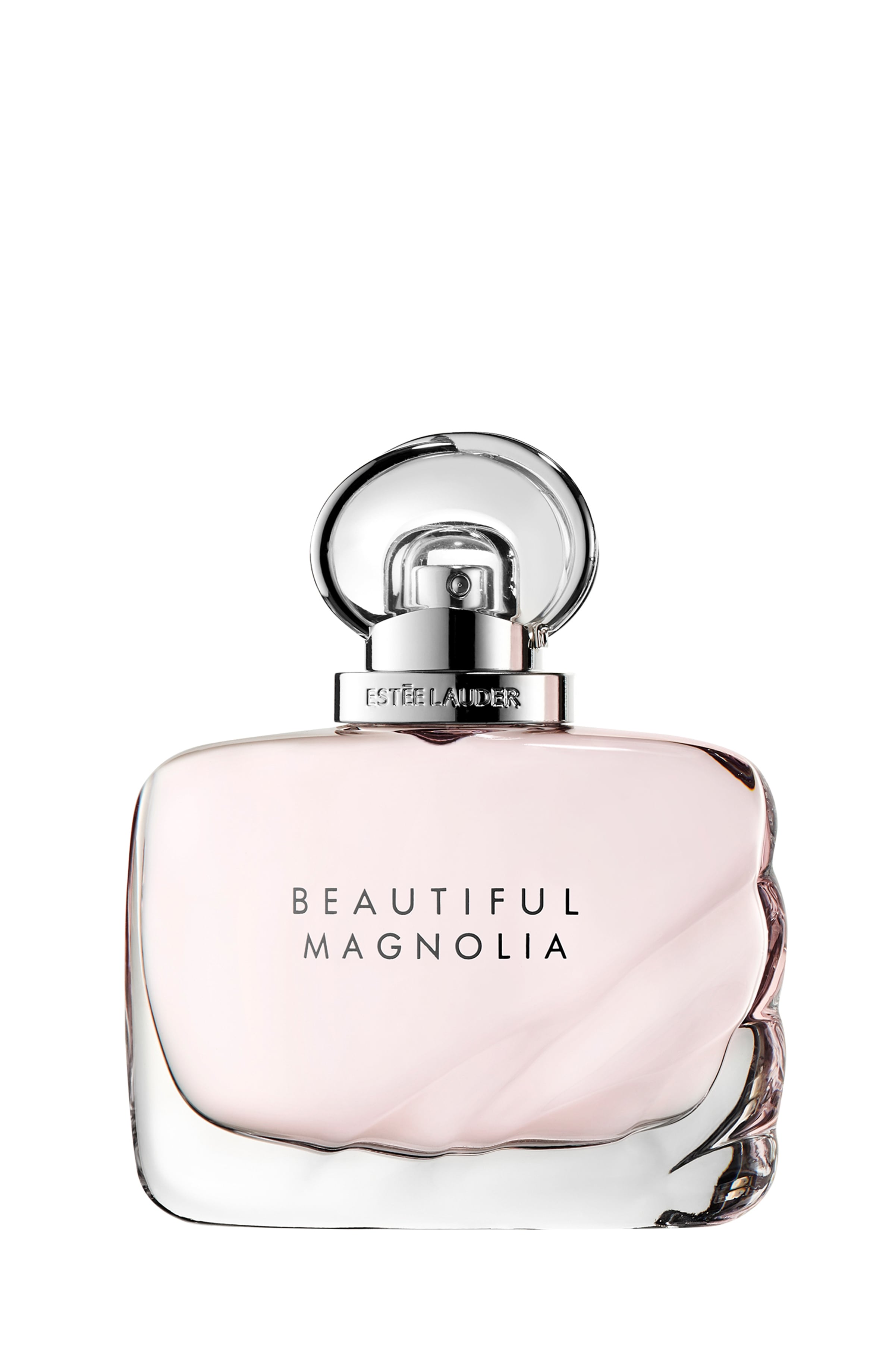 Beautiful Magnolia - | Parfum Eau de Parfum