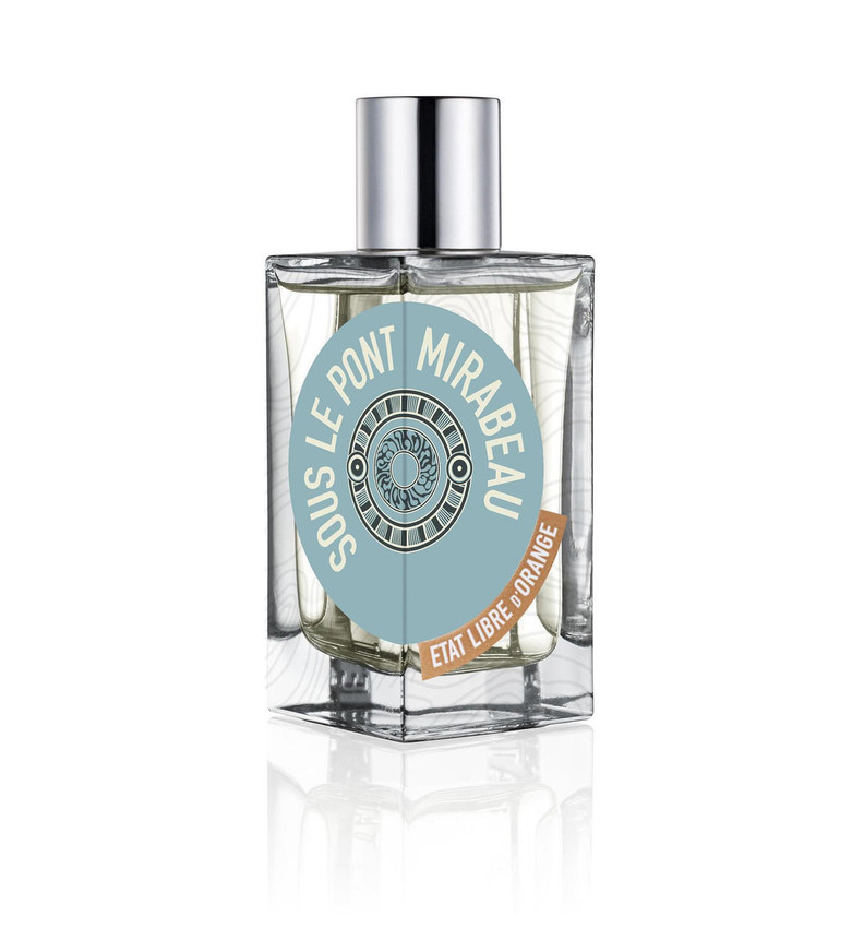 Mirabeau - | Parfum Eau de Parfum