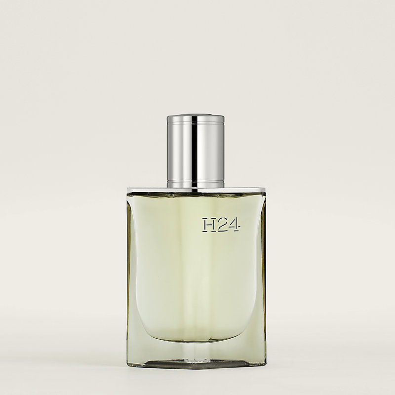 H24 - | Parfum Eau de Parfum