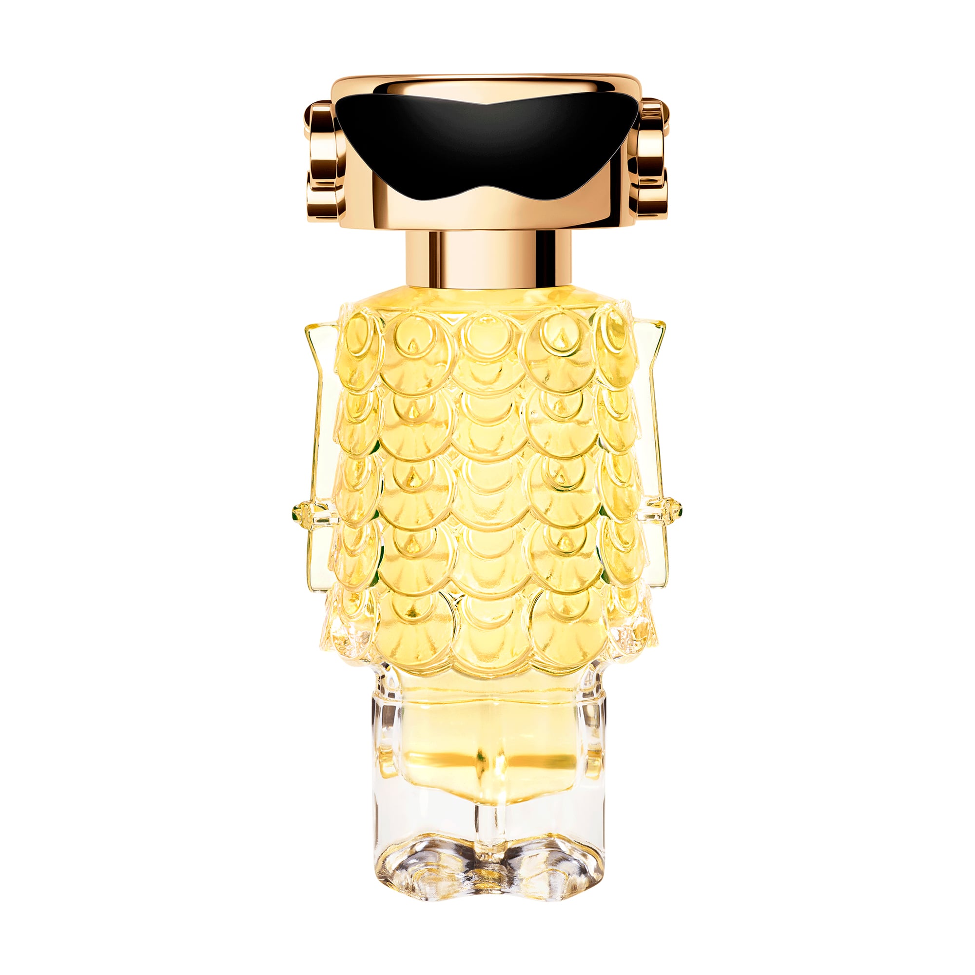 Fame - | Parfum