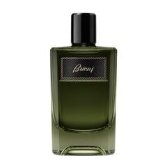 Essentiel - | Parfum Eau de Parfum