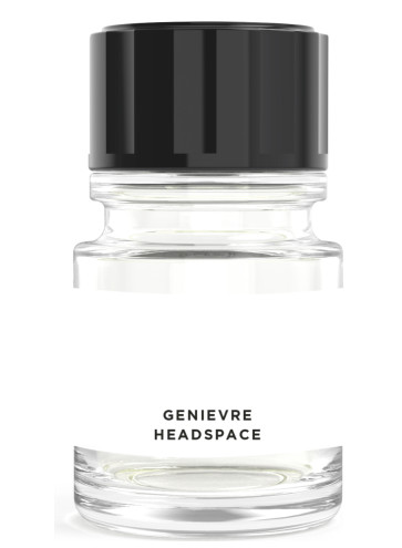 Genievre - | Parfum Eau de Parfum