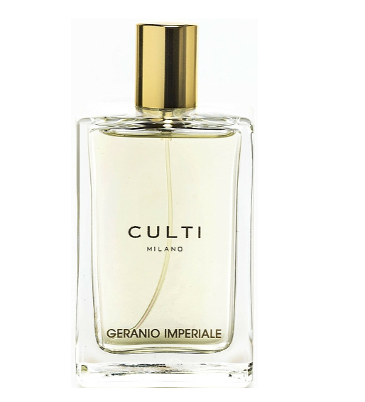 Geranio Imperiale - | Parfum Eau de Parfum