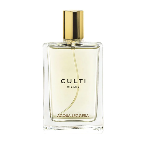 Acqua Leggera - | Parfum Eau de Parfum