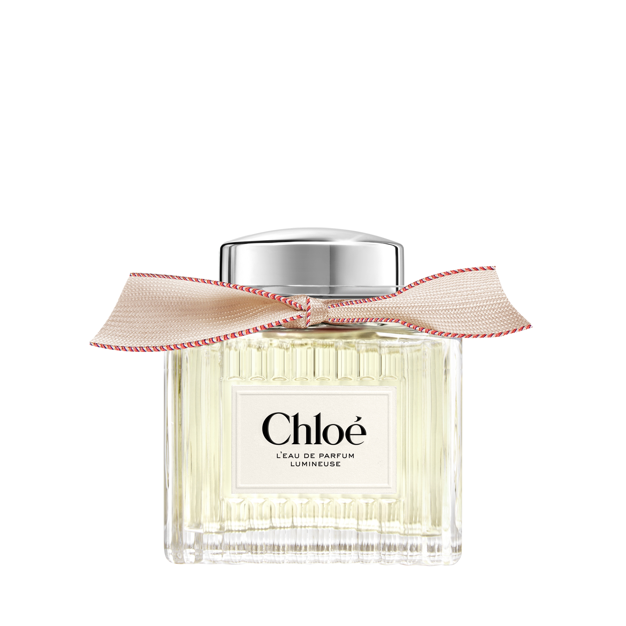 Lumineuse - | Parfum Eau de Parfum