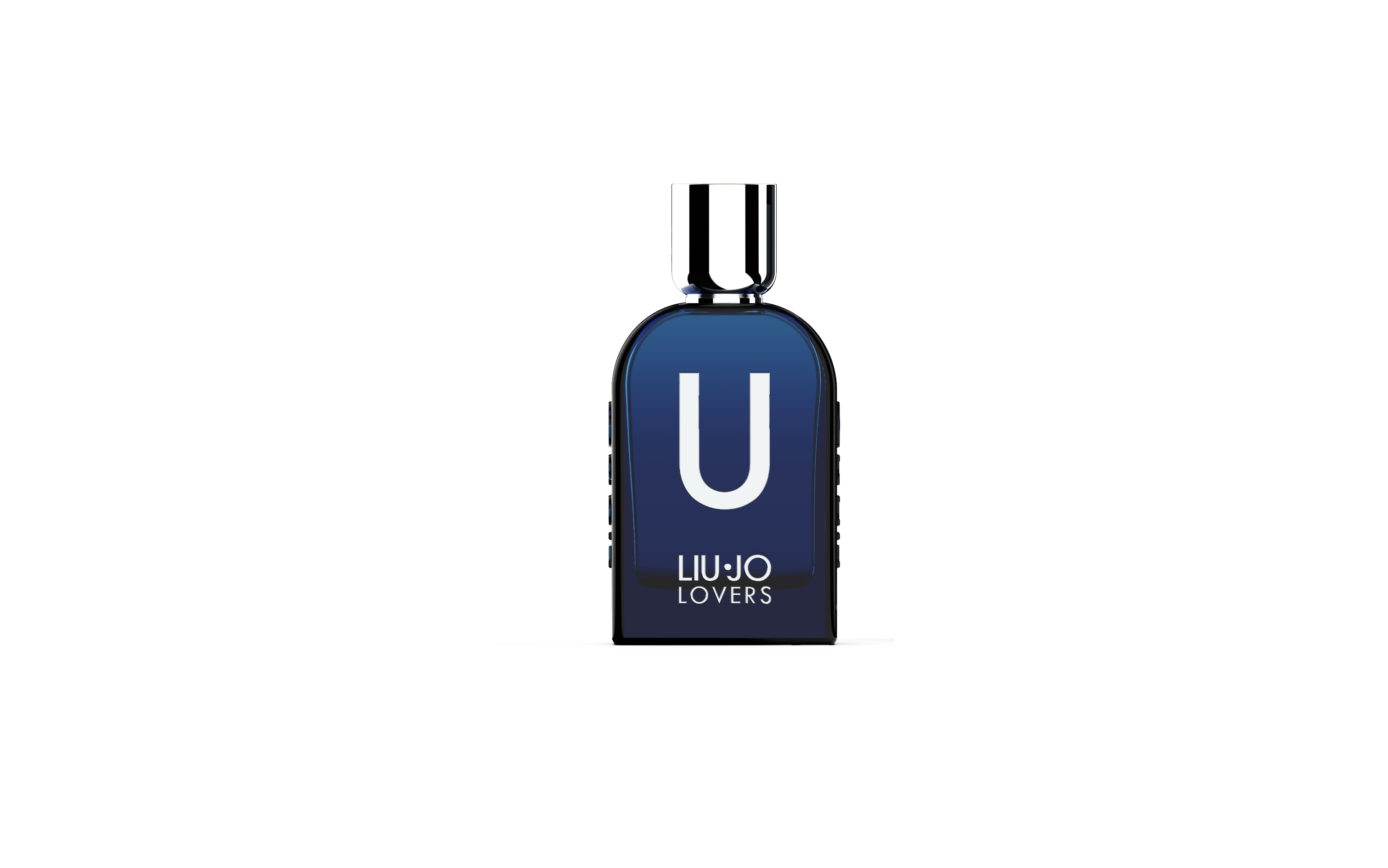 Lovers For Him Eau de Toilette