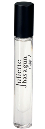 Lust For Sun - 7. | Parfum Eau de Parfum