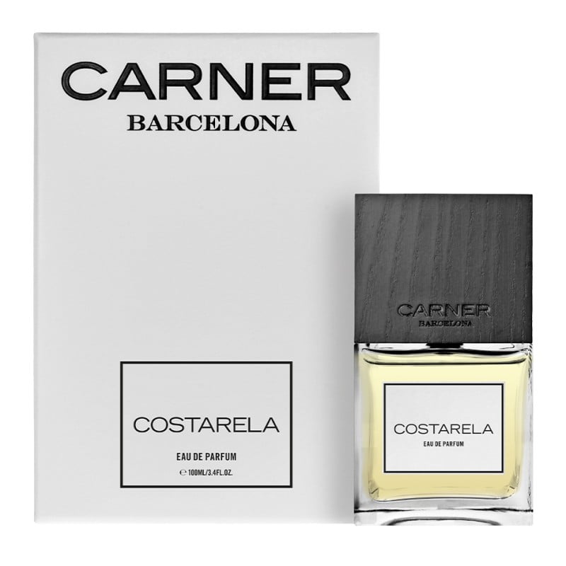 Costarela - | Parfum Eau de Parfum