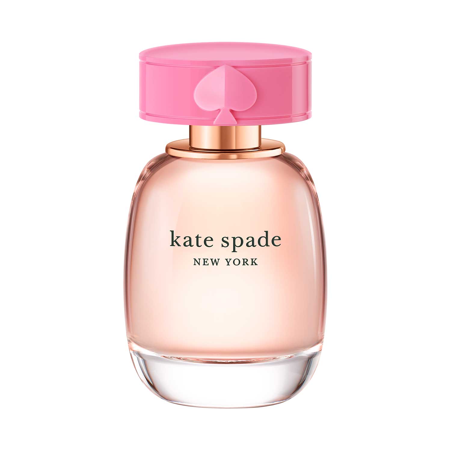 Kate Spade Eau de Parfum - 40ml Eau de Parfum