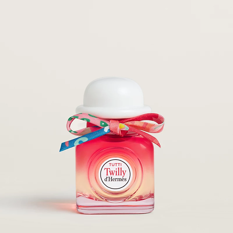 Twilly d’ Tutti Twilly - | Parfum Eau de Parfum