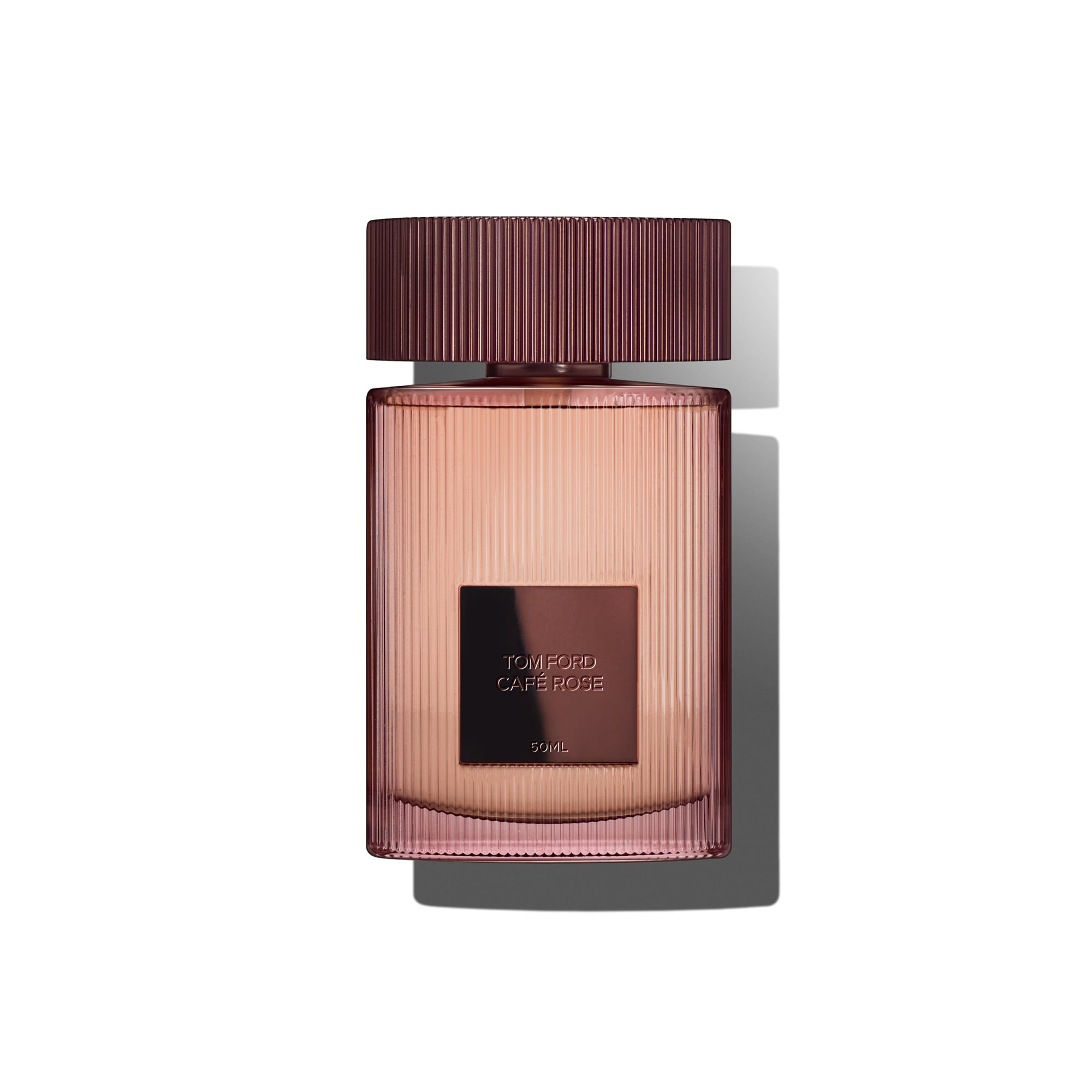 Café Rose - | Parfum Eau de Parfum