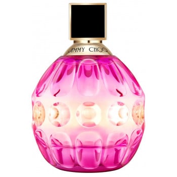 Rose Passion - | Parfum Eau de Parfum