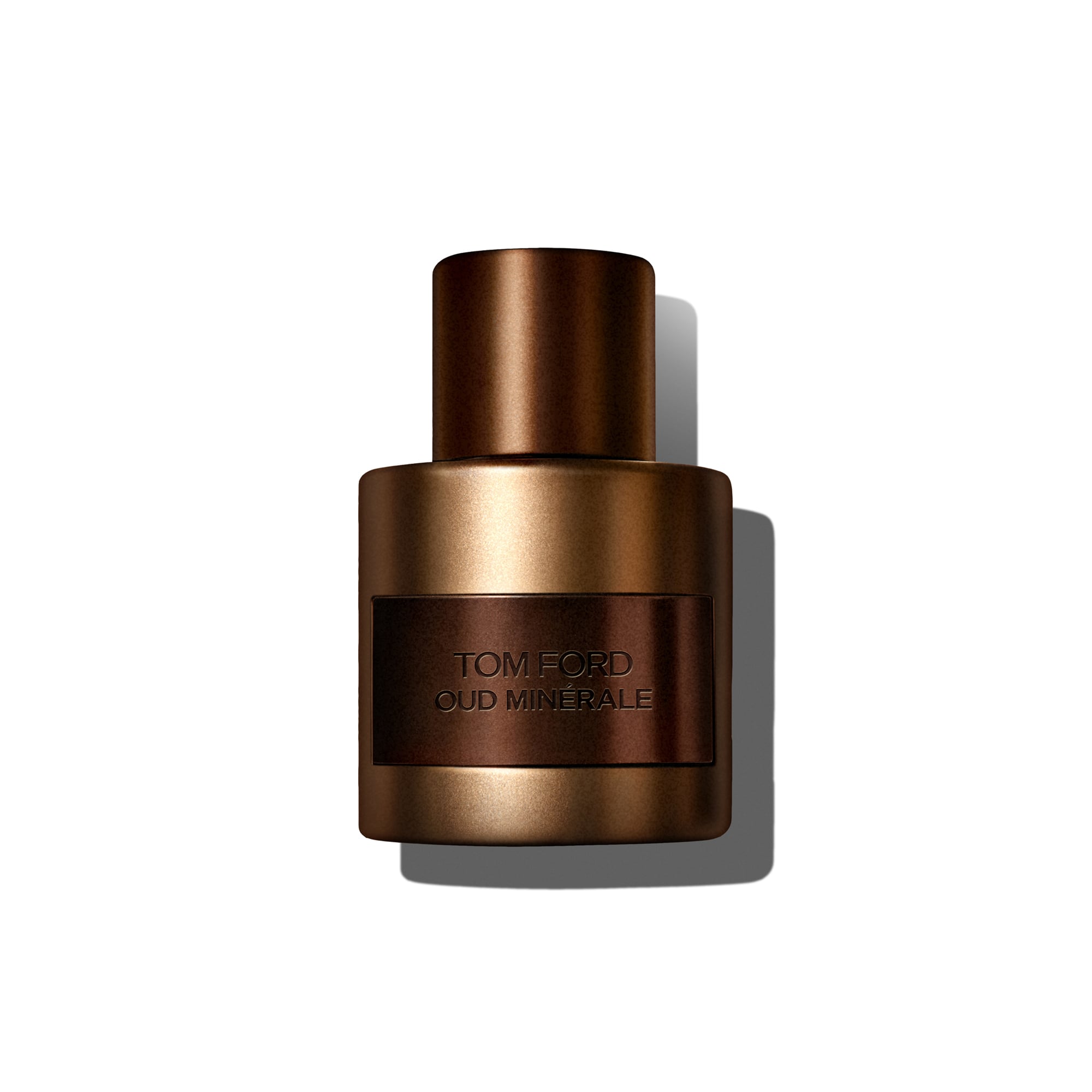 Oud Minérale - | Parfum Eau de Parfum