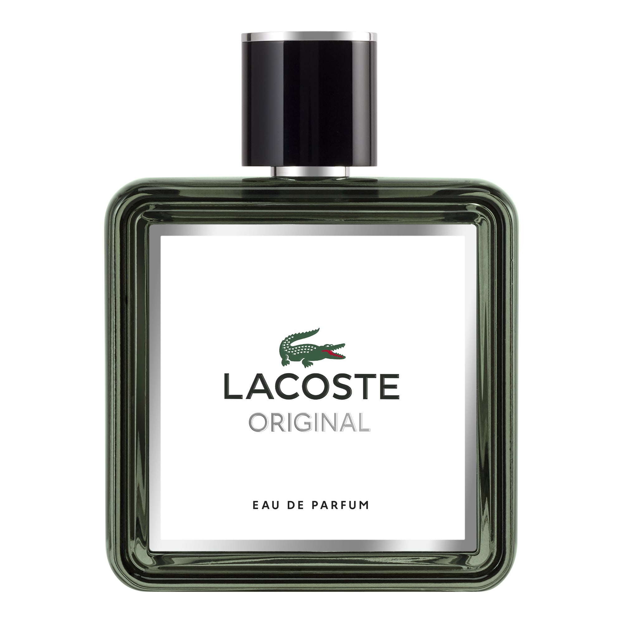 Original - | Parfum Eau de Parfum