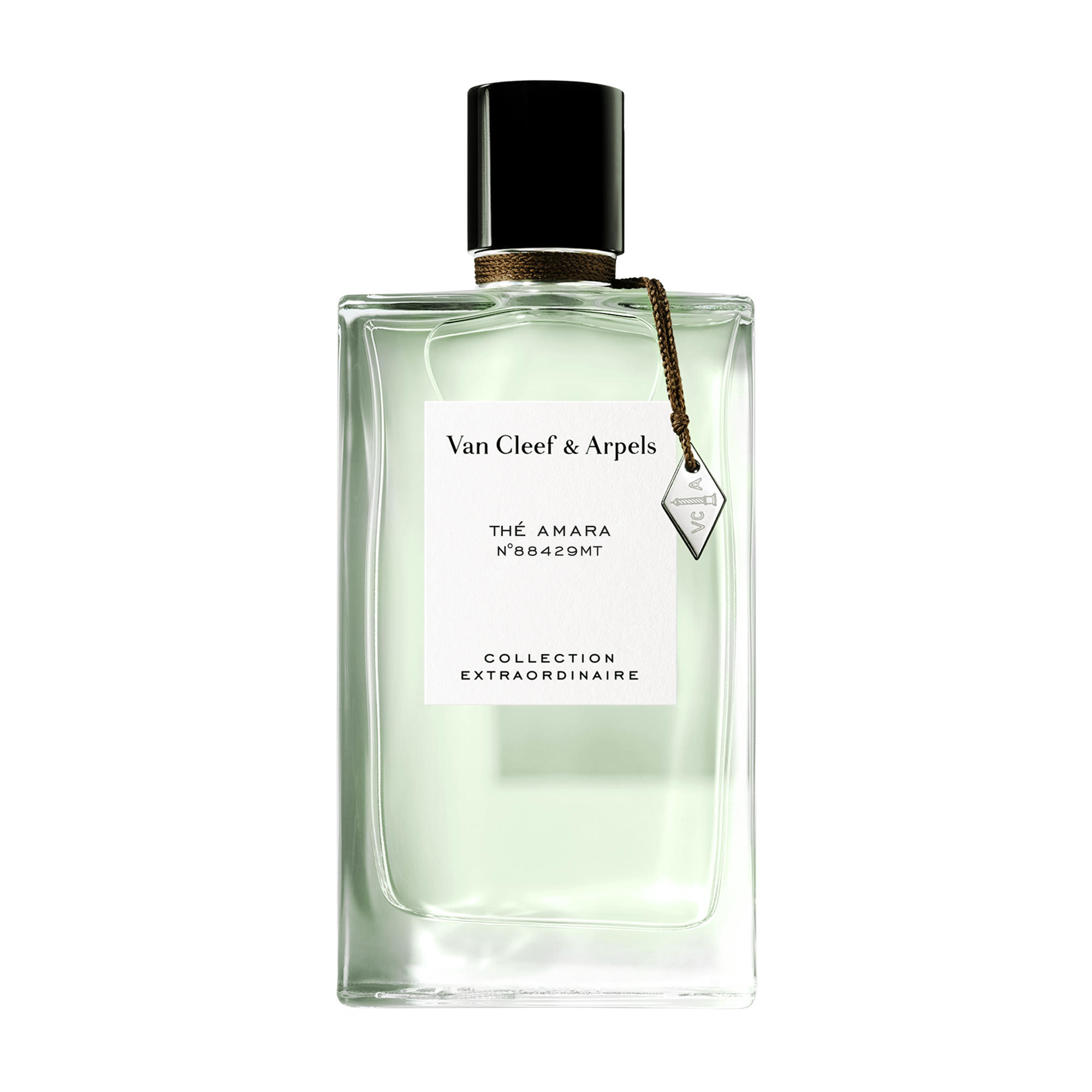The Amara - | Parfum Eau de Parfum