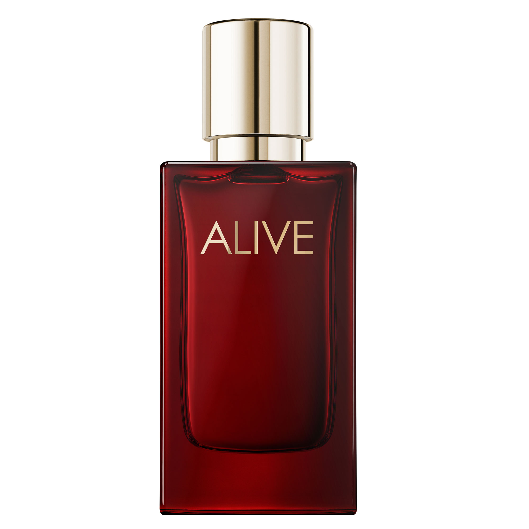 Alive Absolu Intense - | Parfum