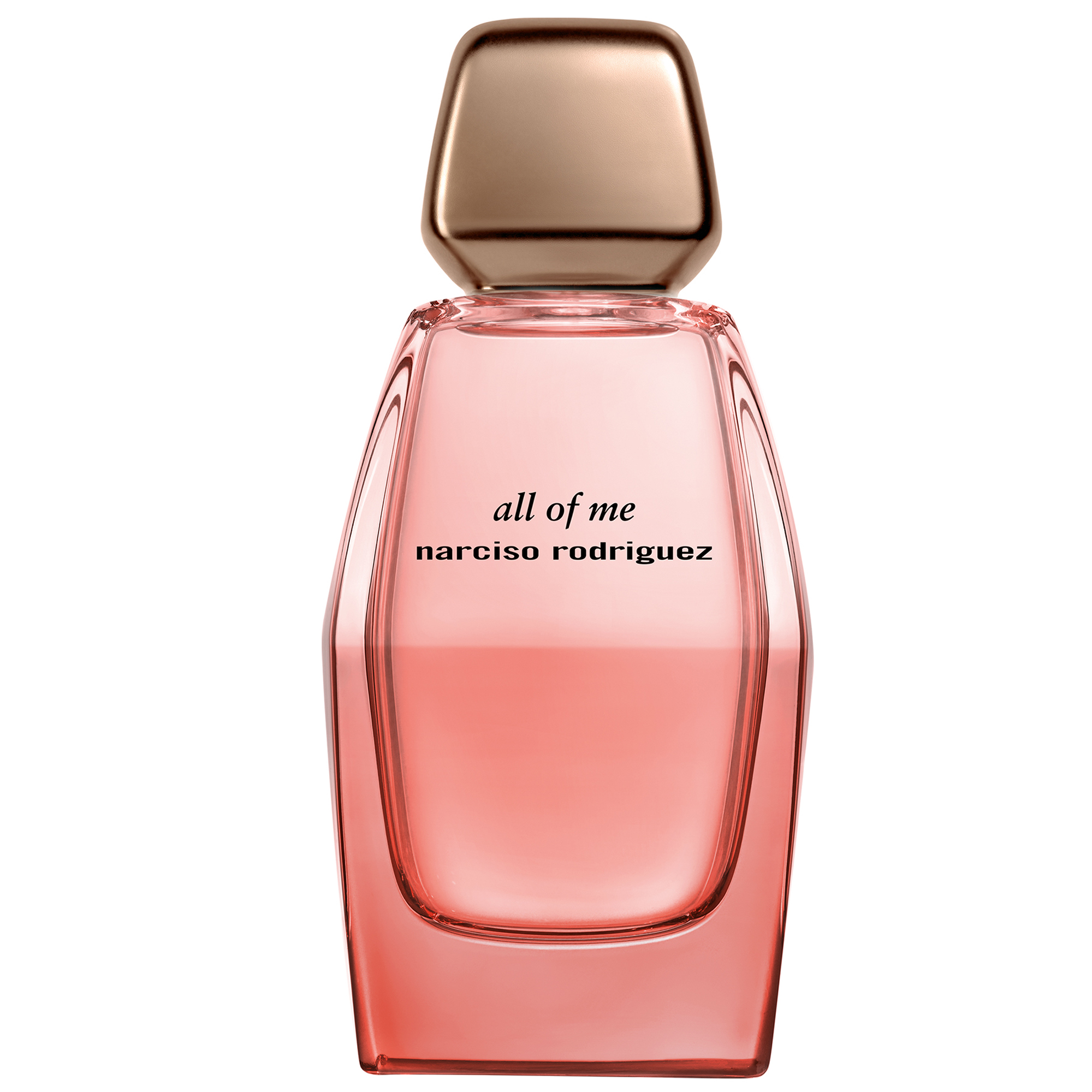 All Of Me Intense - | Parfum Eau de Parfum