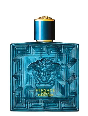 Eros Homme - | Parfum