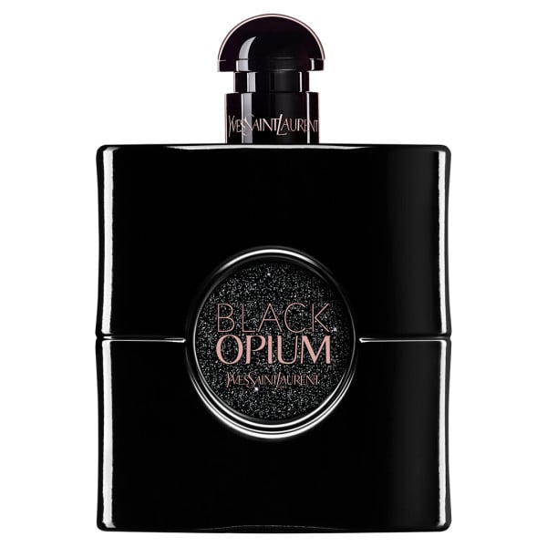 Black Opium Le Parfum - | Parfum Eau de Parfum