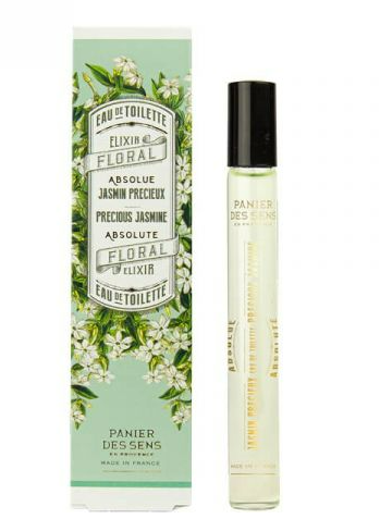 Precious Jasmine Absolue Eau de Toilette