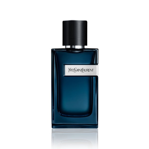Y Intense - | Parfum Eau de Parfum