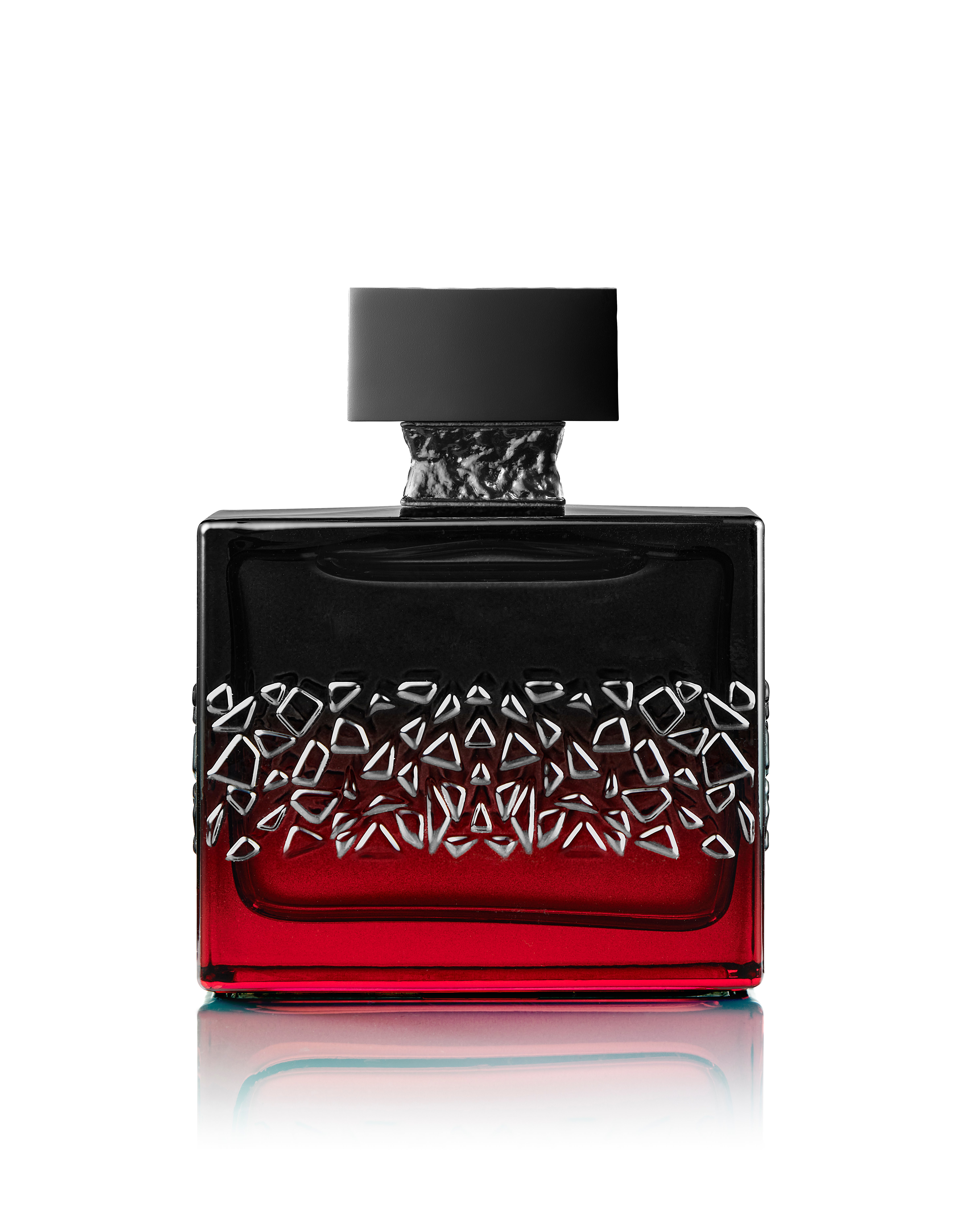 M.Micallef RedColorado - | Parfum Eau de Parfum