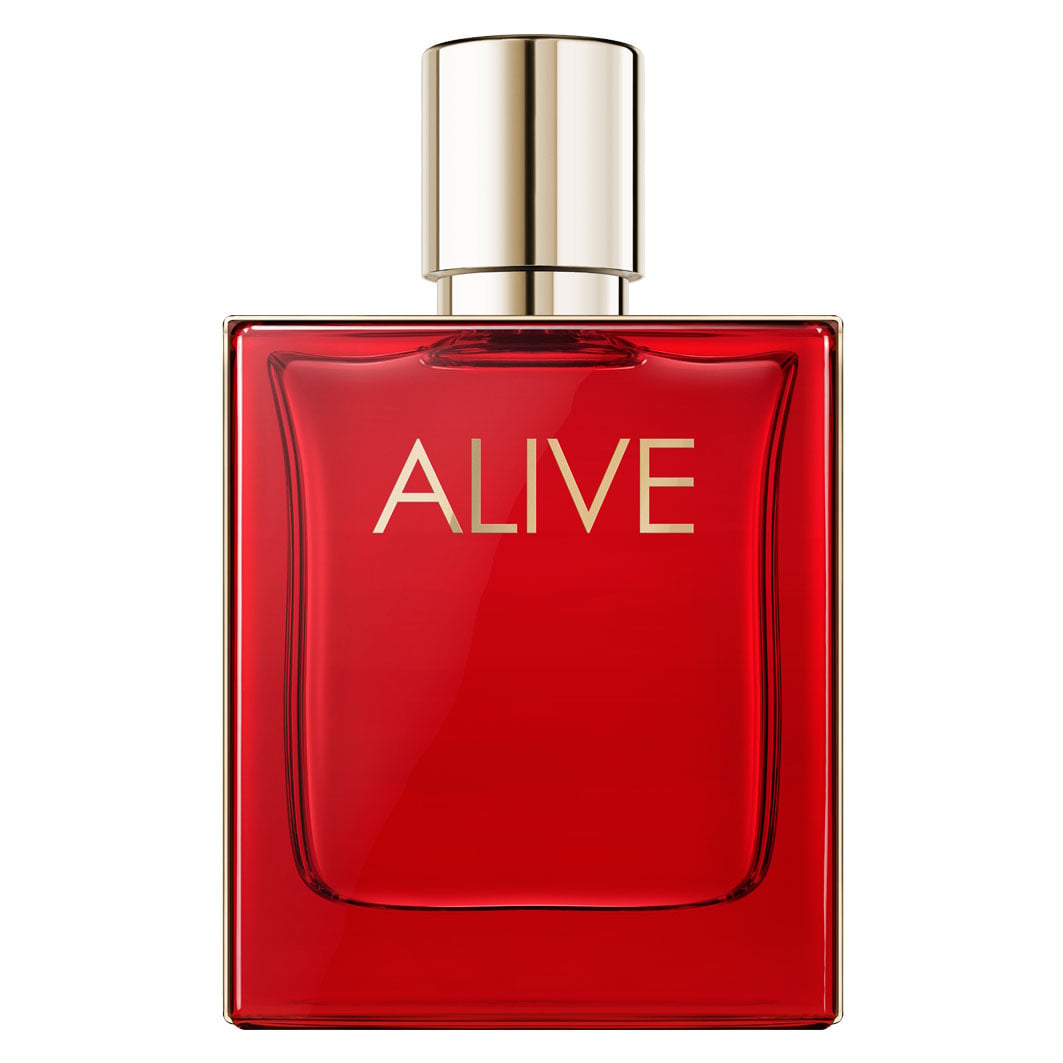 Alive - | Parfum