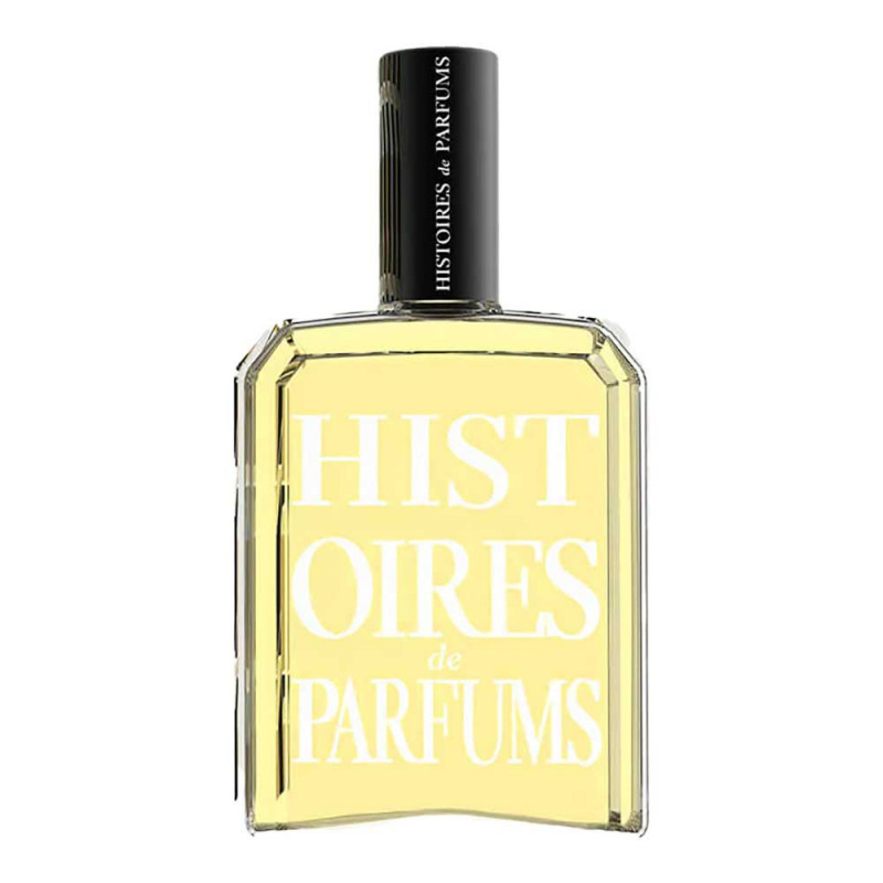 Encens Roi - | Parfum Eau de Parfum