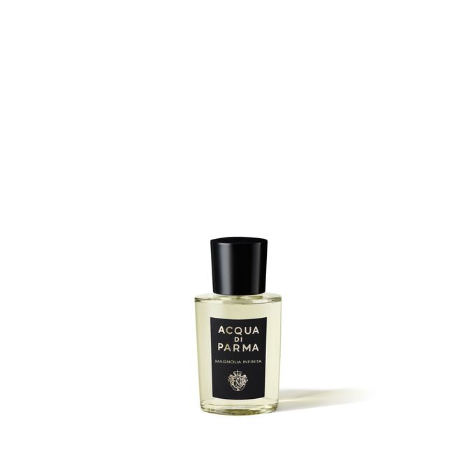 Signature Magnolia Infinita Eau de Parfum
