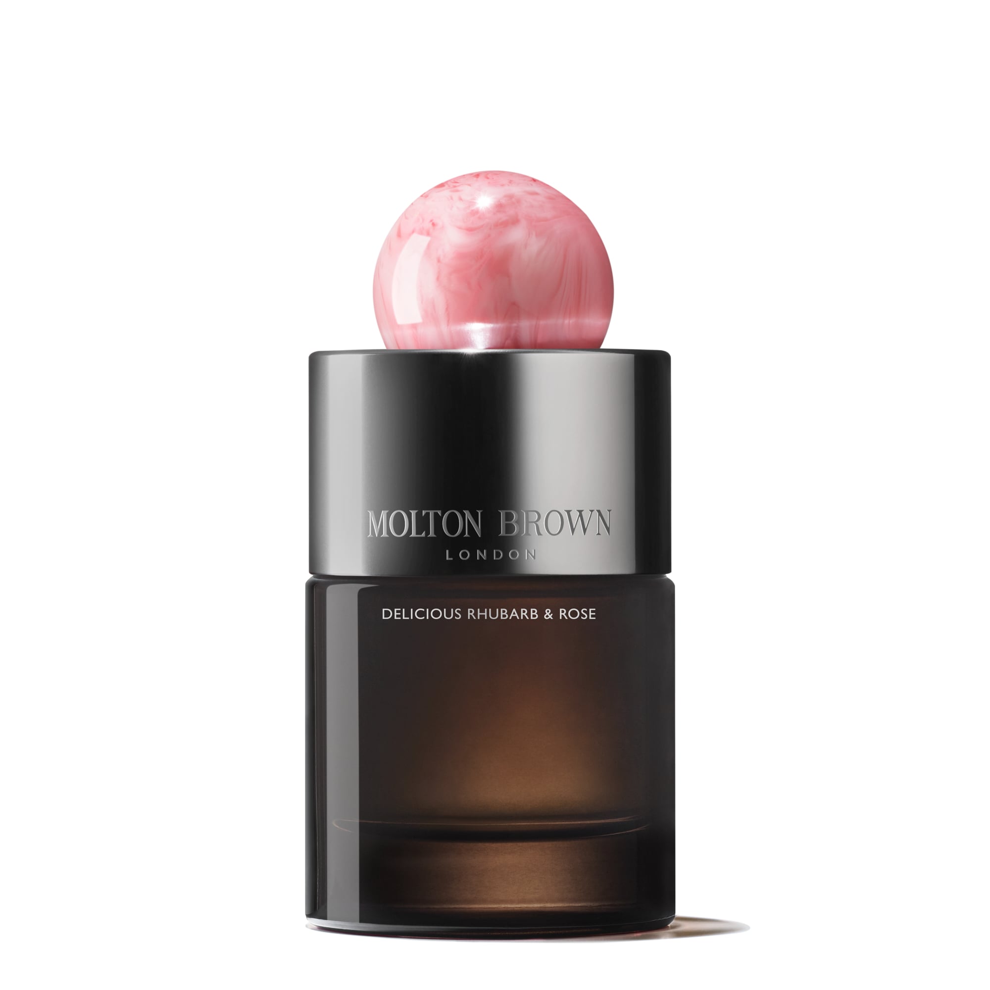 Fragrance Delicious Rhubarb & Rose Delicious Rhubarb & Rose Eau de Parfum