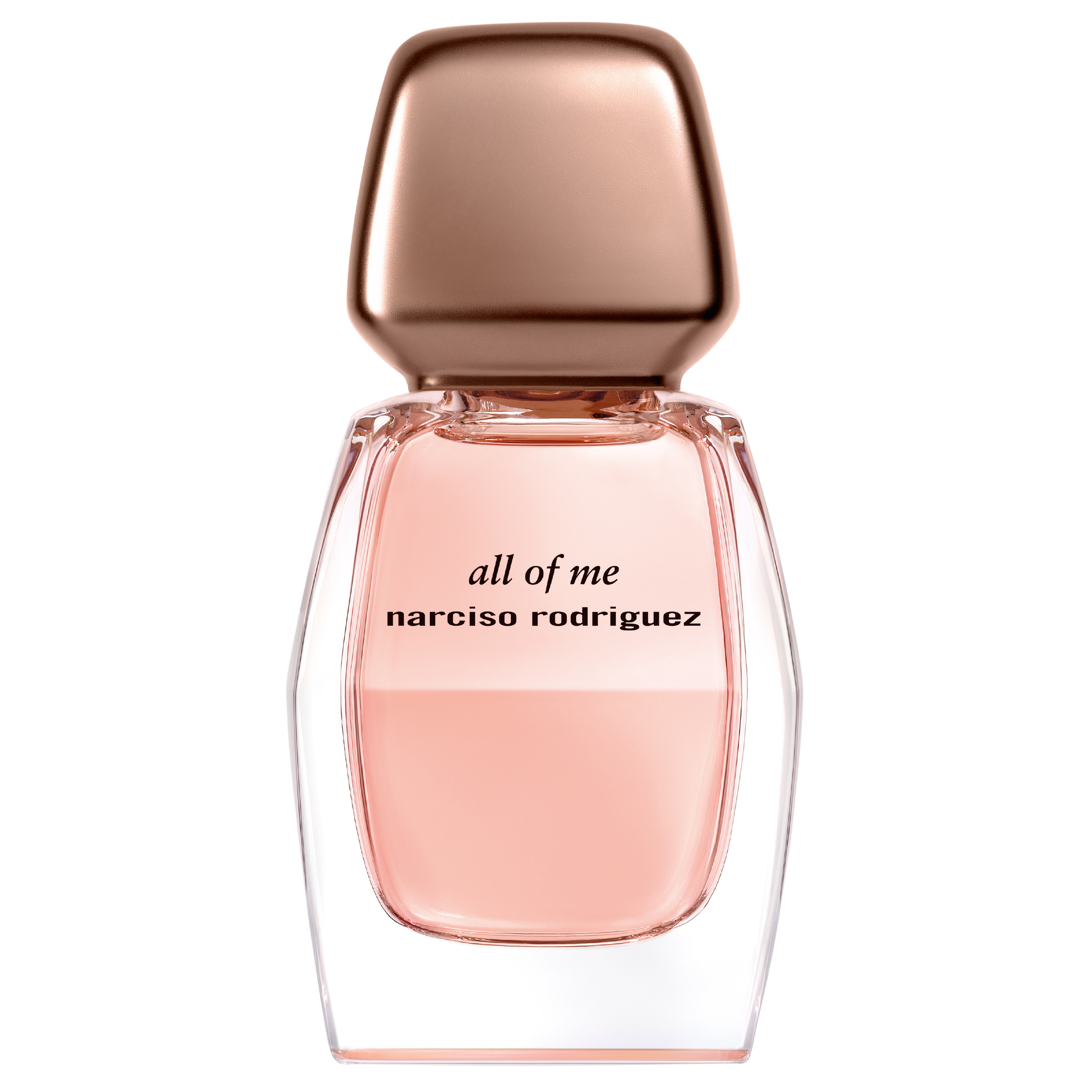 All Of Me - | Parfum Eau de Parfum