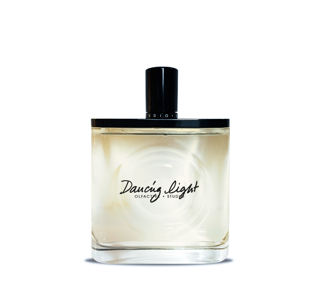 Dancing Light - | Parfum Eau de Parfum