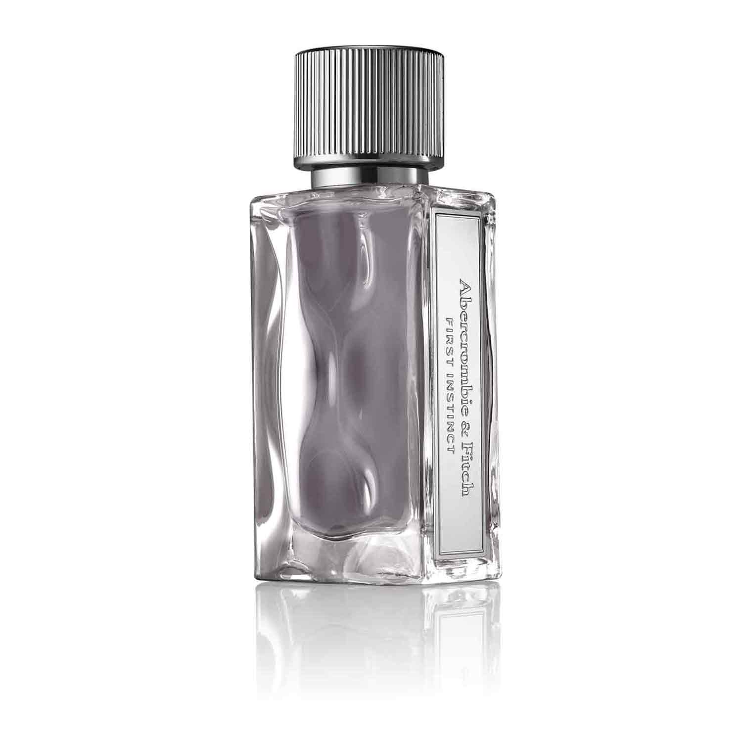 First Instinct Man Eau de Toilette