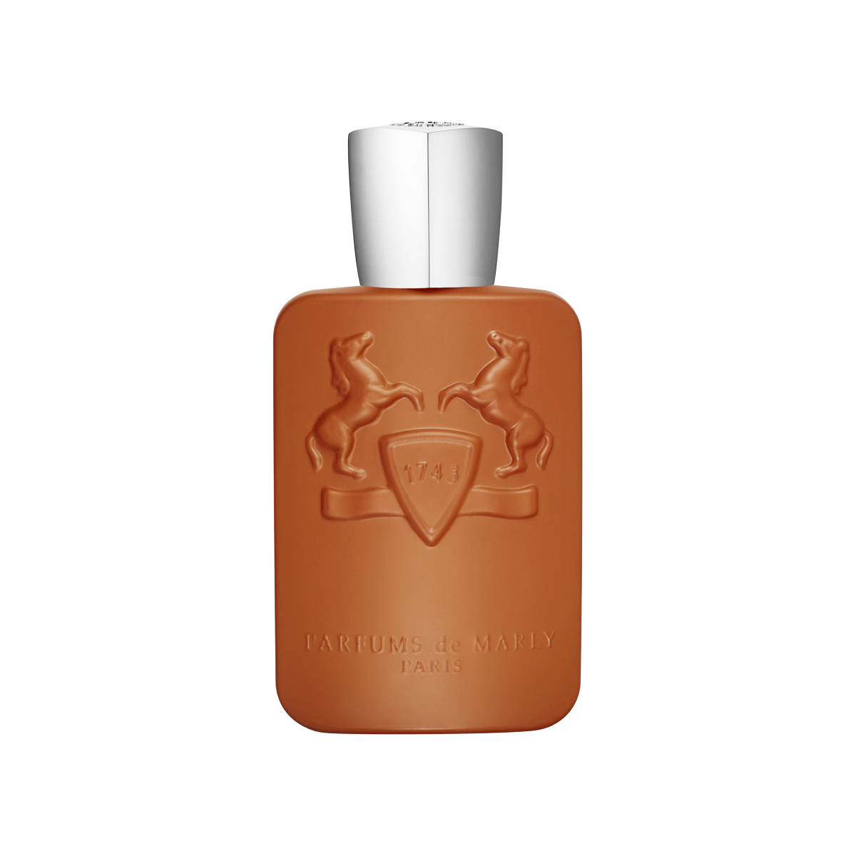 Althaïr - | Parfum Eau de Parfum