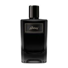 Intense - | Parfum Eau de Parfum