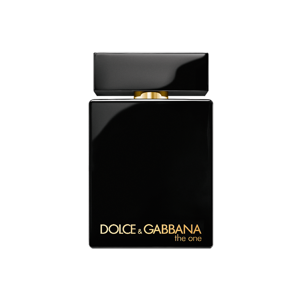 The One For Men Intense - | Parfum Eau de Parfum