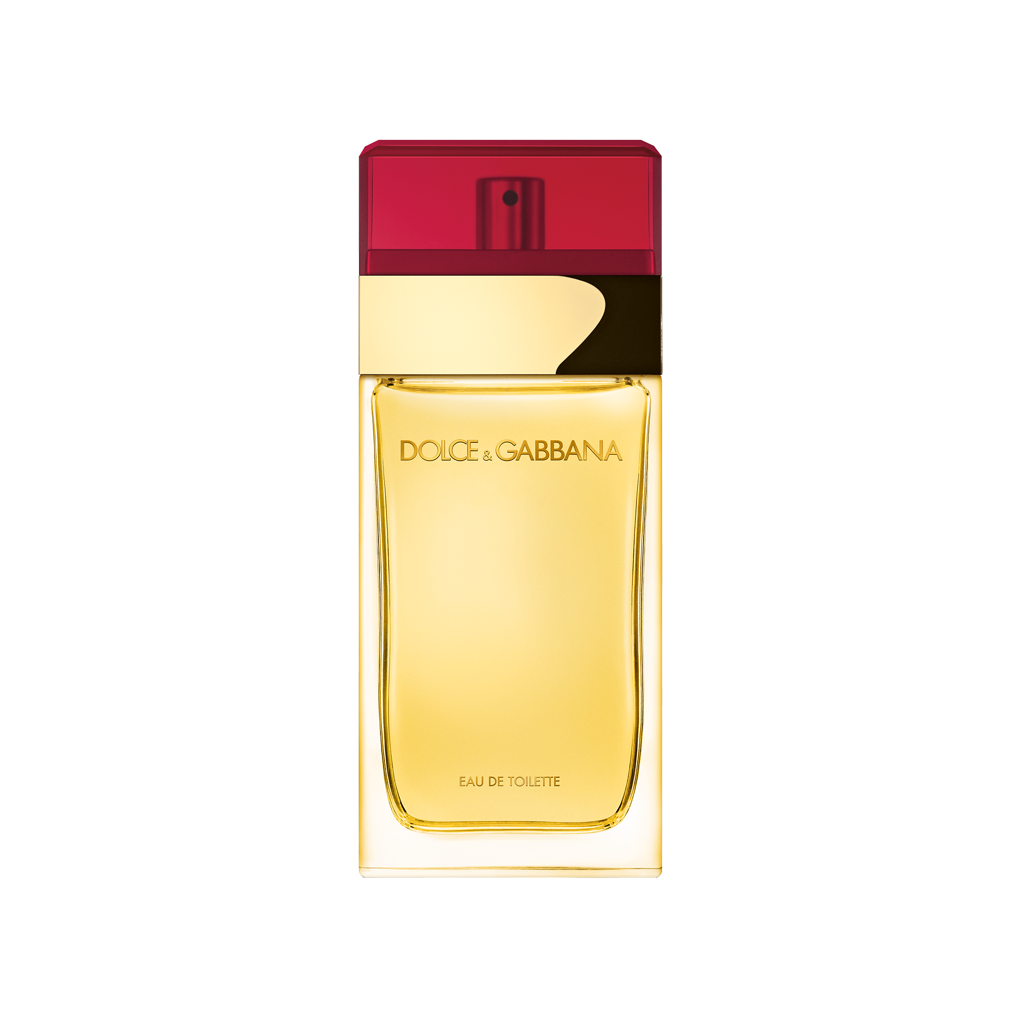 Pour Femme Original Eau de Toilette
