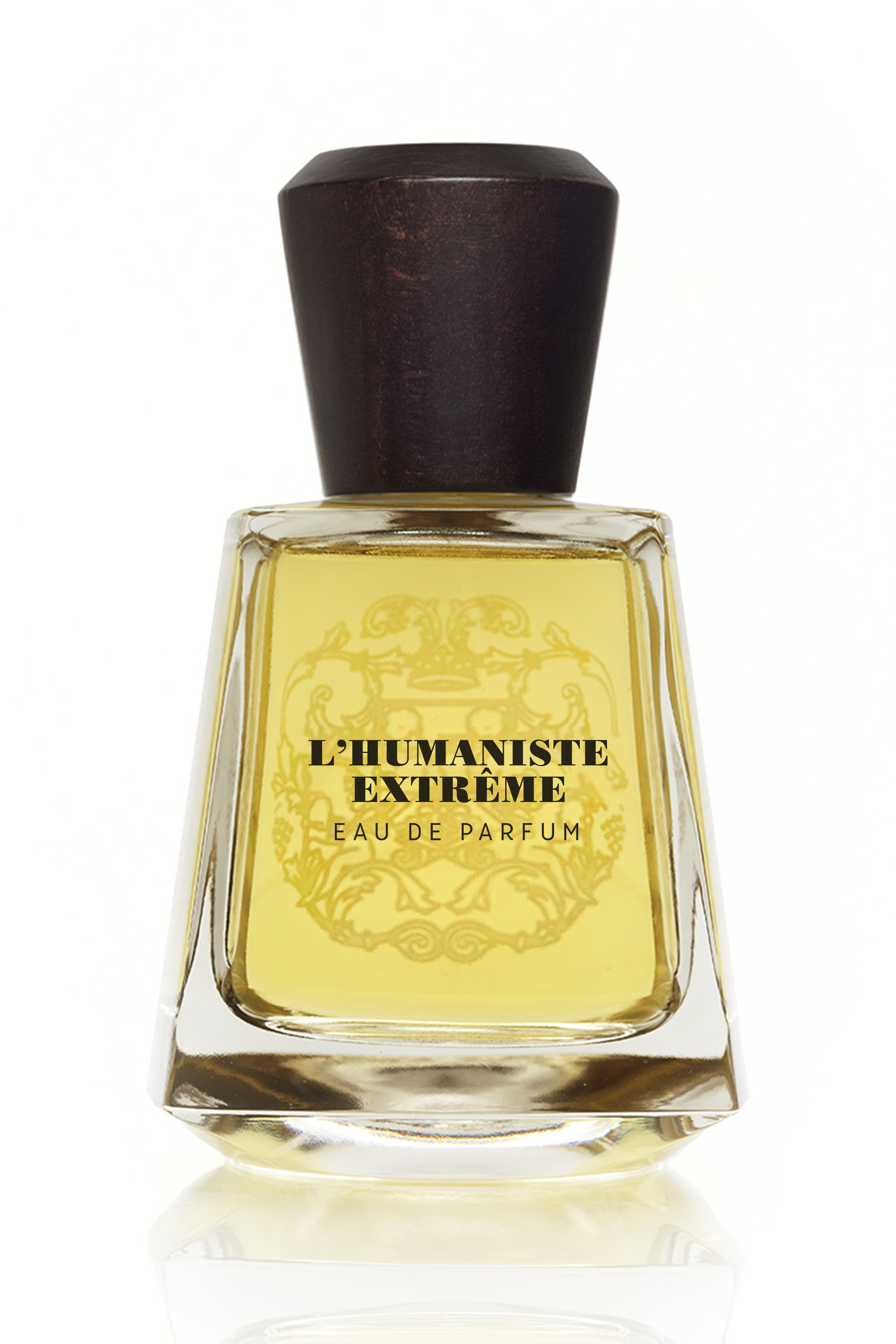 L’Humaniste Extrême - | Parfum Eau de Parfum