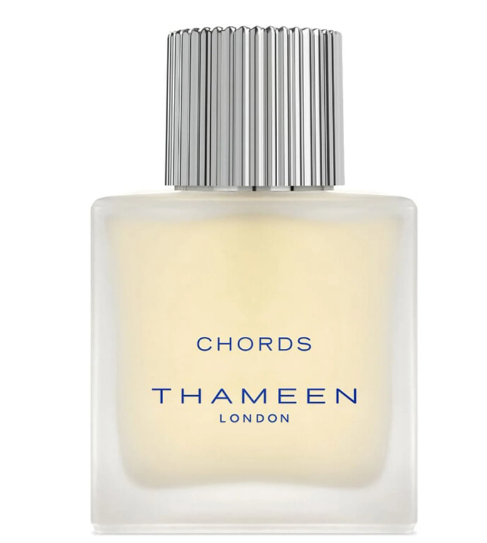 Chords Elixir Cologne